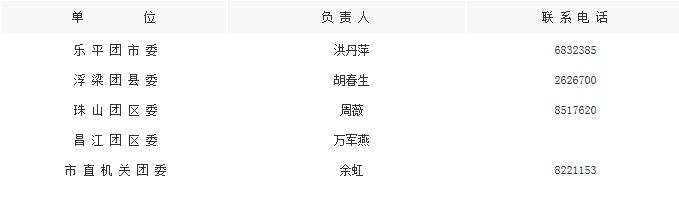 基层组织