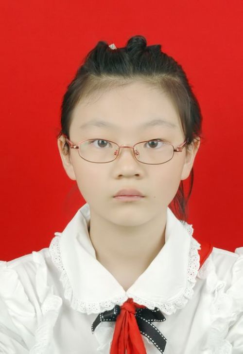 激励引导少年儿童健康成长　积极宣传和选树“学习榜样”