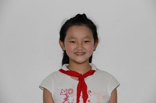 激励引导少年儿童健康成长　积极宣传和选树“学习榜样”