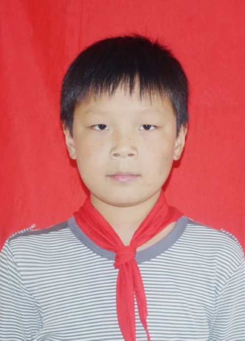 激励引导少年儿童健康成长 积极宣传和选树“学习榜样”