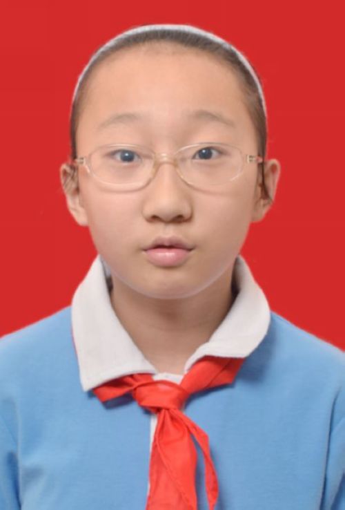 激励引导少年儿童健康成长 积极宣传和选树“学习榜样”