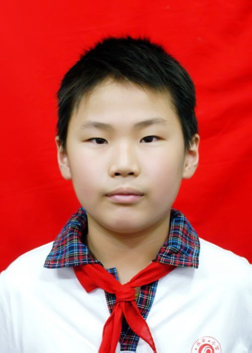 激励引导少年儿童健康成长 积极宣传和选树“学习榜样”