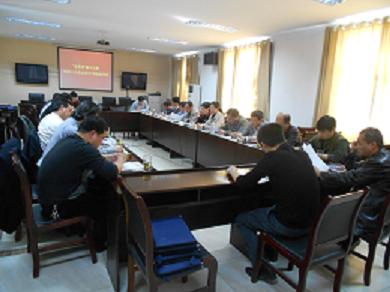 “金圣杯”第十三届“瓷都十大杰出青年”评选揭晓