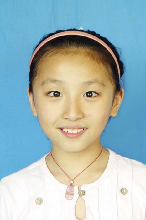 激励引导少年儿童健康成长 积极宣传和选树“学习榜样”