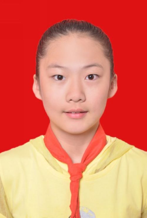 激励引导少年儿童健康成长 积极宣传和选树“学习榜样”