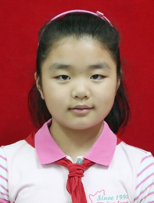 激励引导少年儿童健康成长 积极宣传和选树“学习榜样”