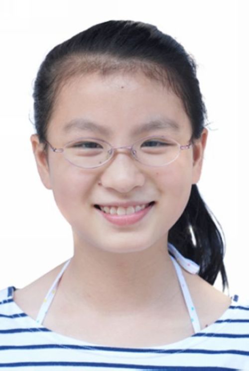 激励引导少年儿童健康成长 积极宣传和选树“学习榜样”