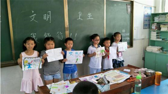 “统战+群团”--“双创双修”进校园