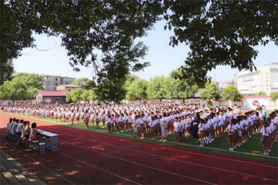 “统战+群团”--“双创双修”进校园