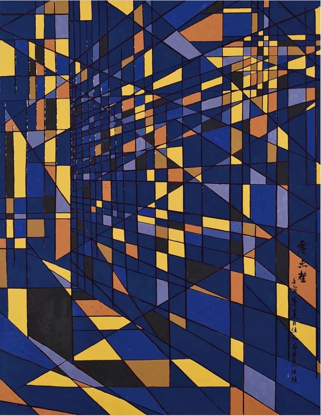 “画在途中”汪凯陶瓷艺术作品展在南昌开幕——60余件陶瓷绘画作品亮相江西省美术馆引发热烈反响