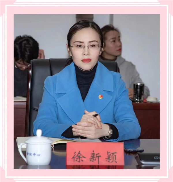 团市委召开2022年全市共青团工作述职评议会暨2023年工作务虚会